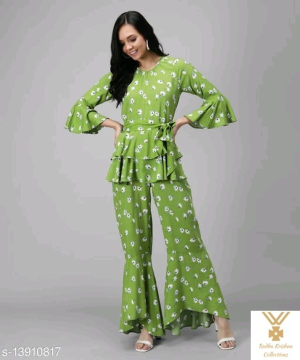 Jumpsuits  uploaded by business on 6/16/2021