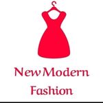 Business logo of New modern online shop
