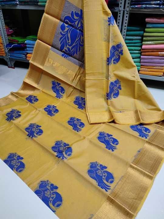 Product uploaded by Madhi Collections  on 6/16/2021
