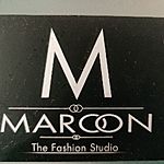 Business logo of Maroon