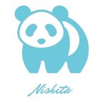 Business logo of Nishita collection