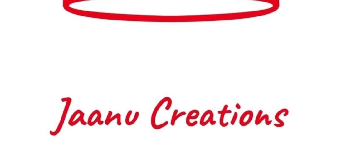 Janu Creations