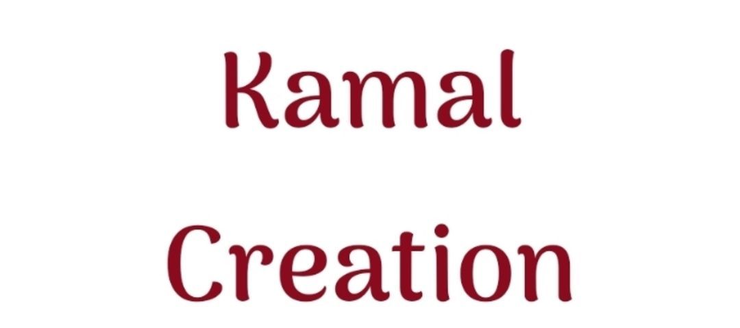 Kamal creation