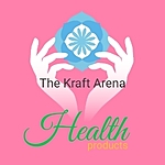 Business logo of The Kraft Arena