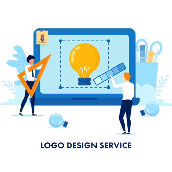 Logo design  uploaded by business on 6/16/2021