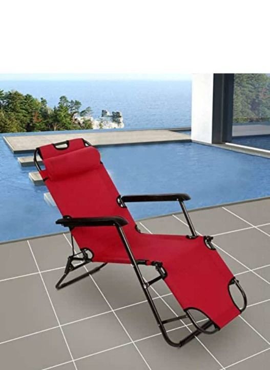 Product image of Relax Chair, price: Rs. 3999, ID: relax-chair-2cdcce6b