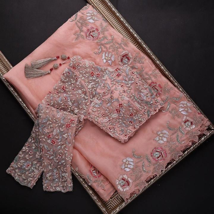 Product uploaded by Kapoor fashion on 6/16/2021