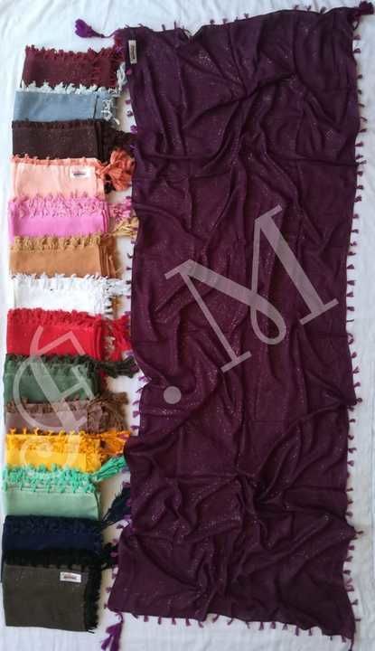 Product uploaded by Patel Hijab fashion on 6/16/2021