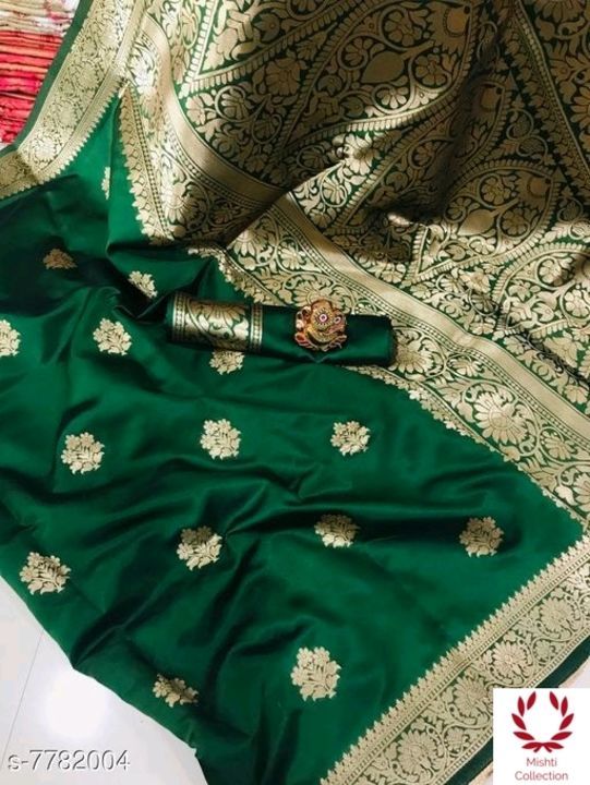 Product uploaded by Misthi garments on 6/16/2021