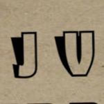 Business logo of J V ENTERPRISE