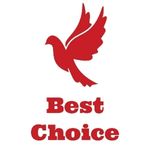 Business logo of Best Choice