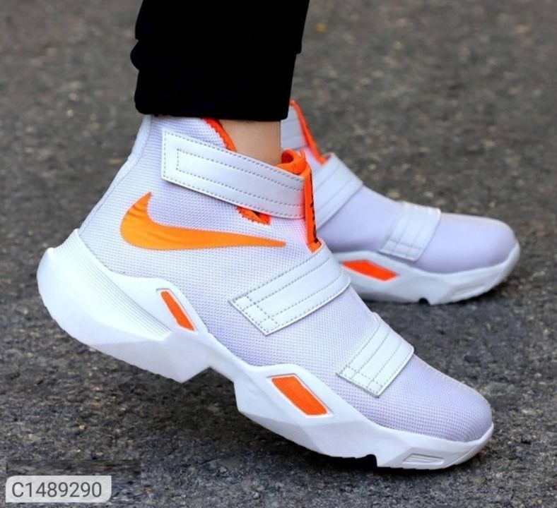 Post image 💥💥💥ALL BRANDED SPORTS SHOES With WHOLESALE PRICE
.💥💥💥💖
FREE SHIPPING. Dm me 70459 00349 for price 

Join the group- https://chat.whatsapp.com/DIVtNJsMrSK51c2whdvpKD