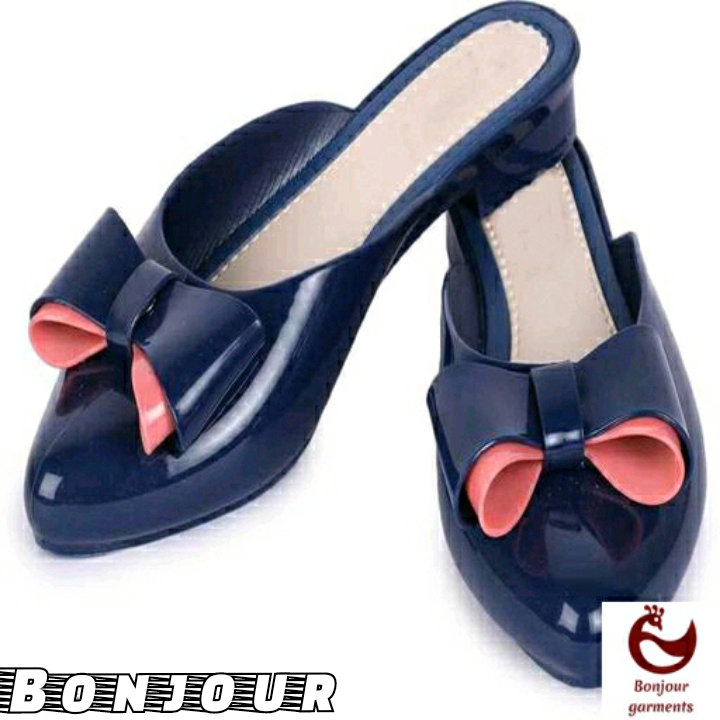 Post image Latest Fashionable Women's Sandals .... Price 681/ Shipping Free And Cod Available 💛