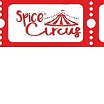 Business logo of Spice Circus (Frozen Food) 