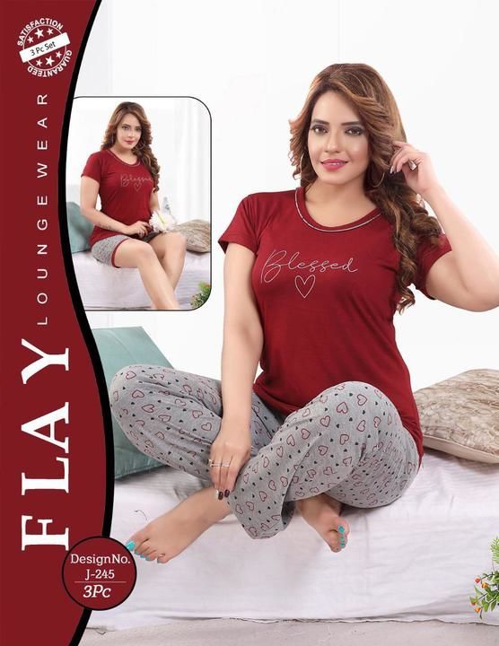 Product uploaded by S4 Elegant Collection on 6/16/2021