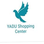 Business logo of Yadu Shopping Center