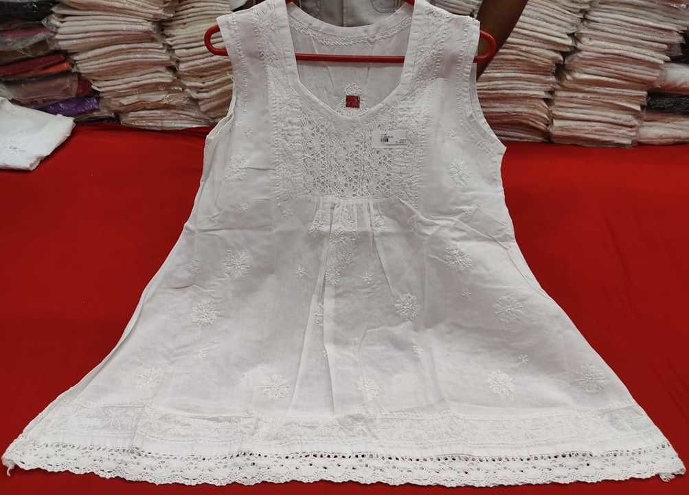 Product uploaded by Laxmi sri Ganesh Garments  on 6/16/2021