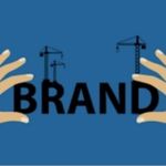 Business logo of Brand love
