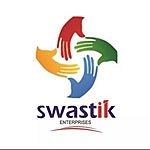 Business logo of SwAsTiK EnTeRpRIsEs