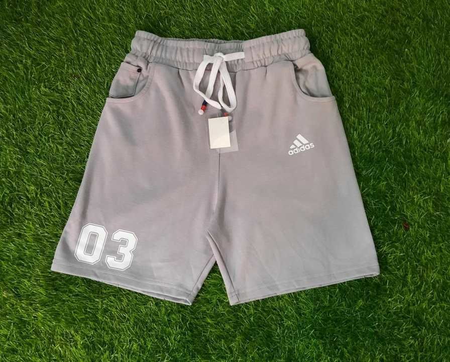 Product image of Men's shorts, price: Rs. 250, ID: men-s-shorts-12edc2c7