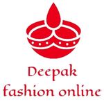 Business logo of deepak yadav