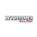 Business logo of AYUSHBRAND