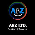 Business logo of Abz co.ltd