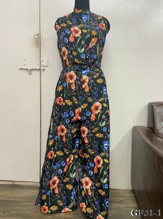 Product uploaded by Forever Fashion Boutique on 6/16/2021