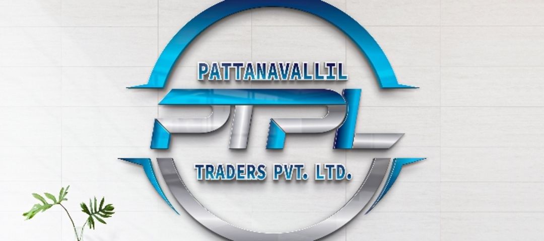 Pattanavallil Traders Pvt Ltd