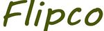 Business logo of FLIPZONE