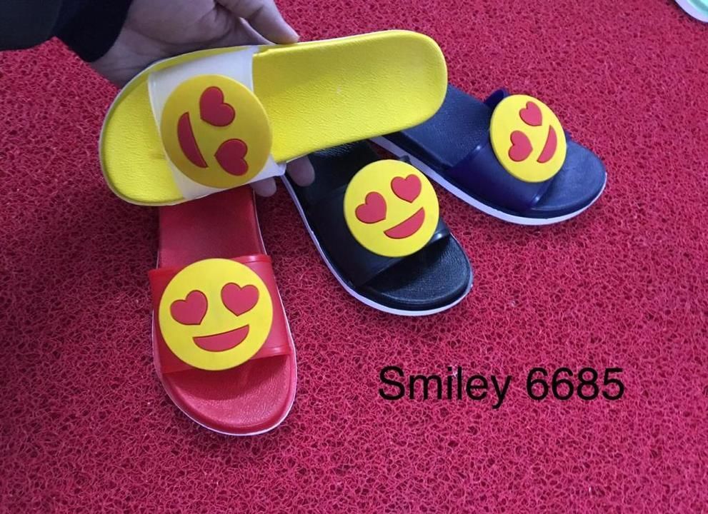 SMILEY  uploaded by business on 6/16/2021