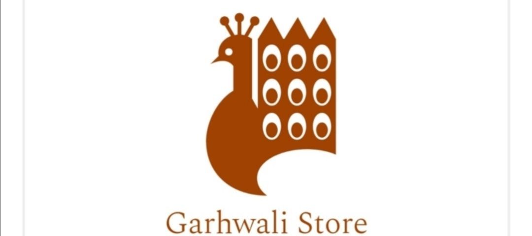 Garhwali Store