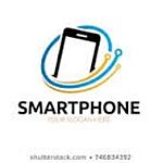 Business logo of A one mobile