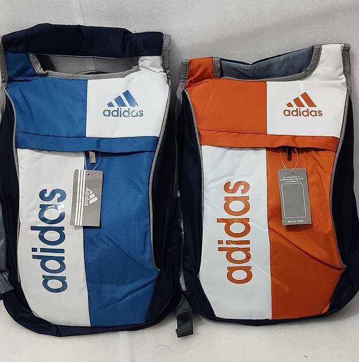 College Bags at Rs 286/piece in Cuttack | ID: 2851704712491