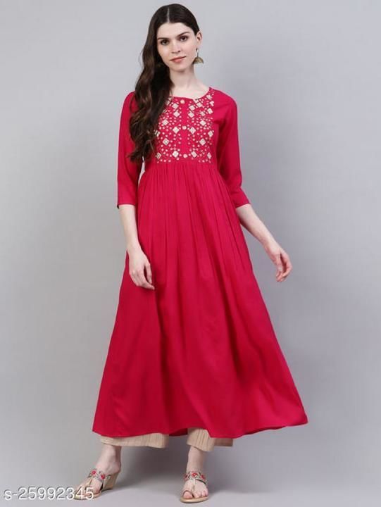Product uploaded by Mishra woman kurti store on 6/17/2021