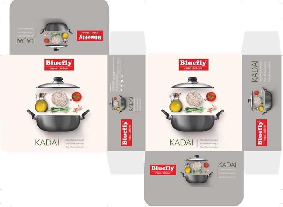 Product image with price: Rs. 300, ID: home-appliances-ad942aaf