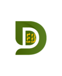 Business logo of DHIMAN ELECTRONICS AND BUSINESS