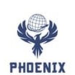 Business logo of Phoenix Group