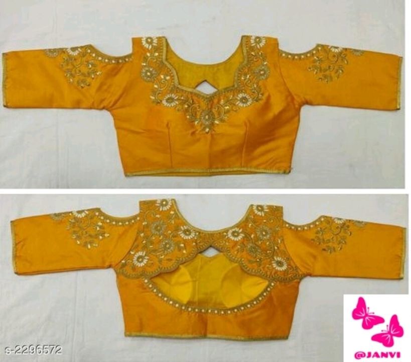 Product uploaded by Sikha fashion on 6/17/2021