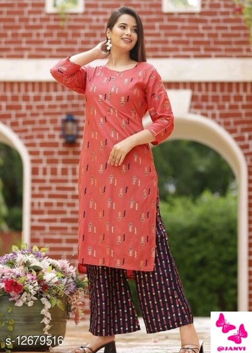 Product uploaded by Sikha fashion on 6/17/2021