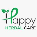 Business logo of Happy Herbal Care