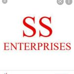 Business logo of S S enterprises
