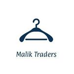 Business logo of Malik traders