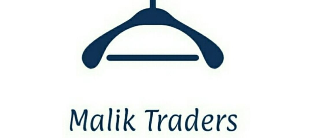 Malik traders