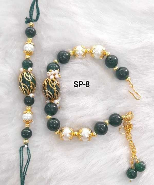 Product uploaded by Ladies jewellery on 6/17/2021