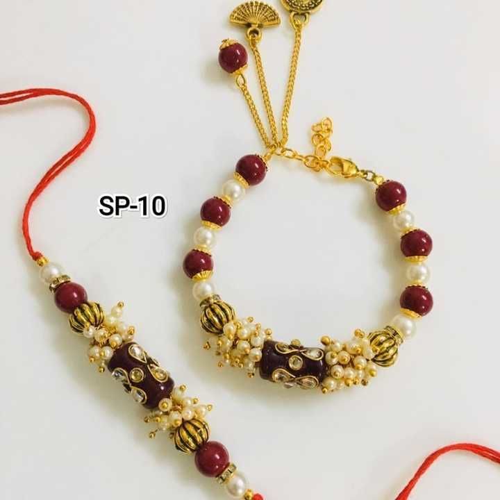 Product uploaded by Ladies jewellery on 6/17/2021