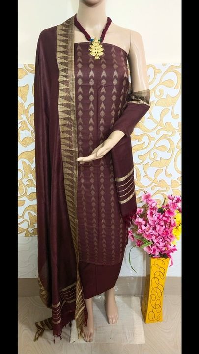 Product uploaded by SHADAB TEXTILE on 6/17/2021