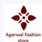 Business logo of Jessica Fashion store 