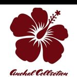 Business logo of Anchal collection