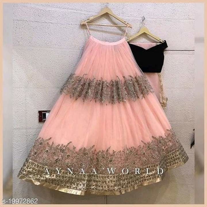 Dress uploaded by Prity Mondal on 6/17/2021